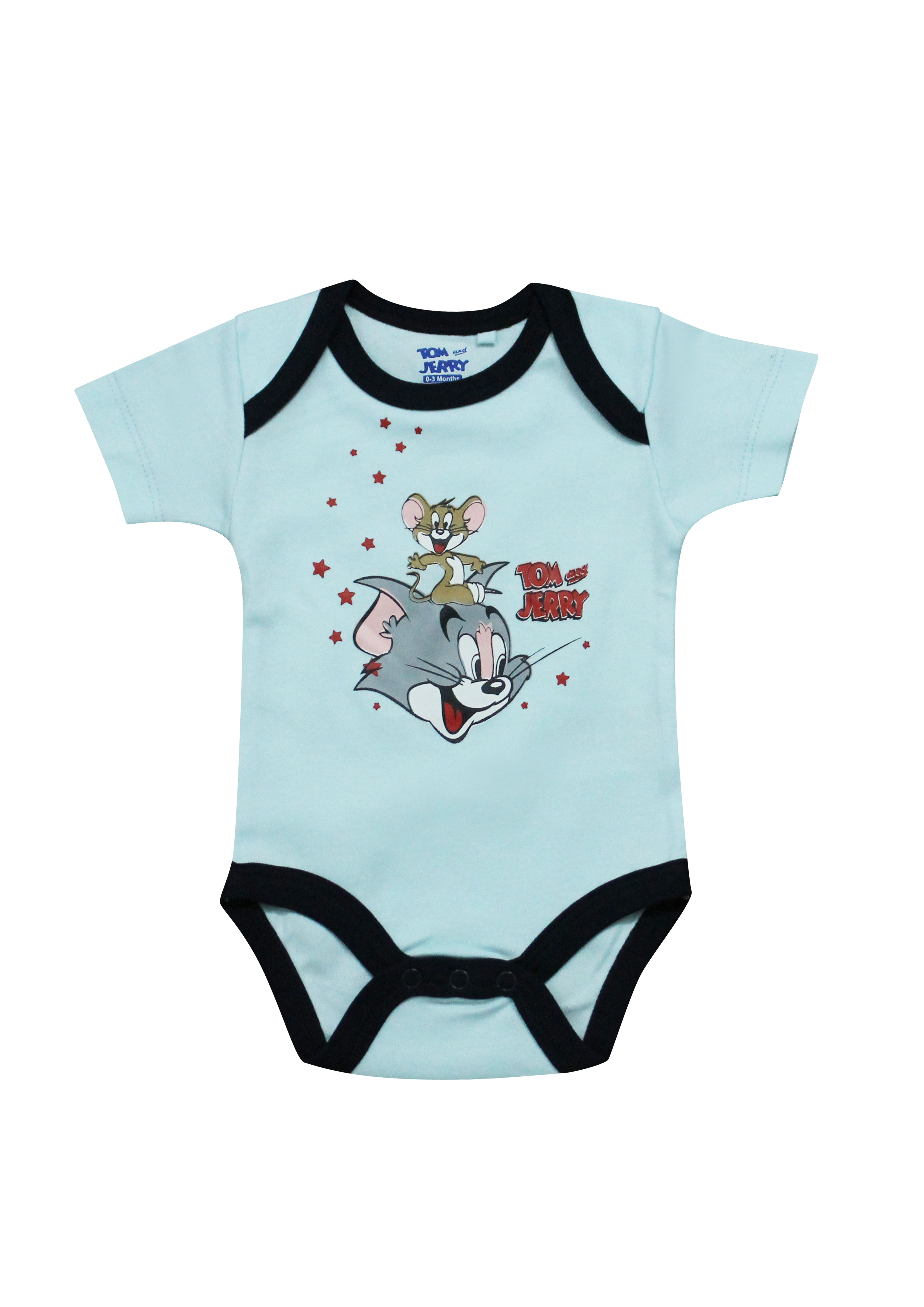 

features material 100 cotton the actual product may differ slightly
