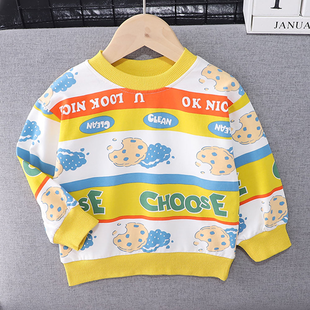 

features material 95 cotton and 5 polyester the actual product