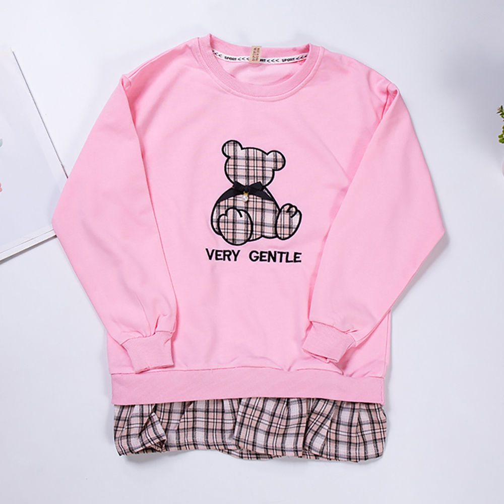 

features material 65 cotton and 35 polyetser the actual product