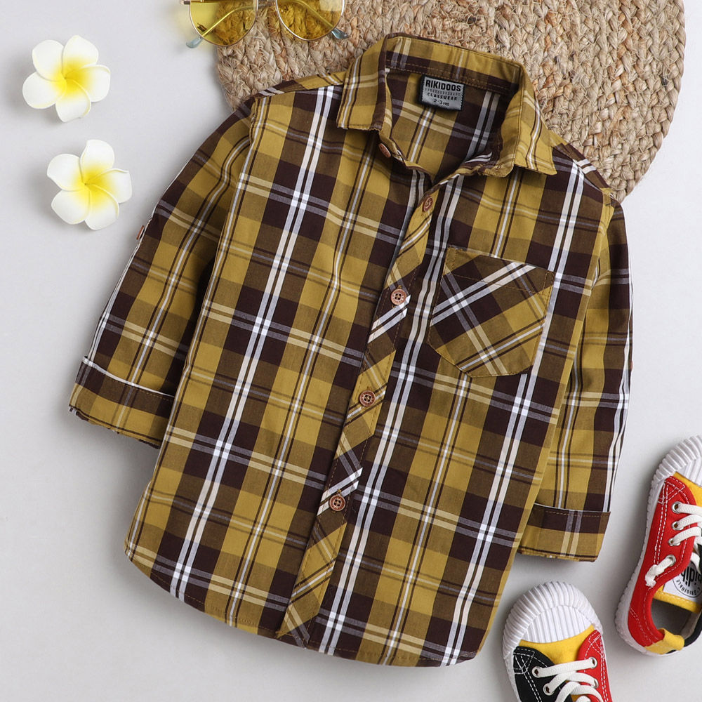 

features material cotton blend the actual product may differ slightly