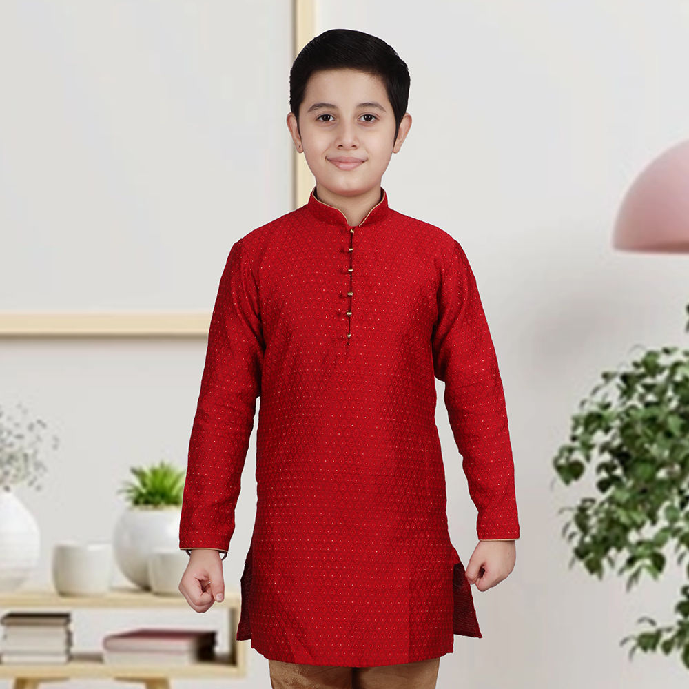 

features material cotton the actual product may differ slightly in