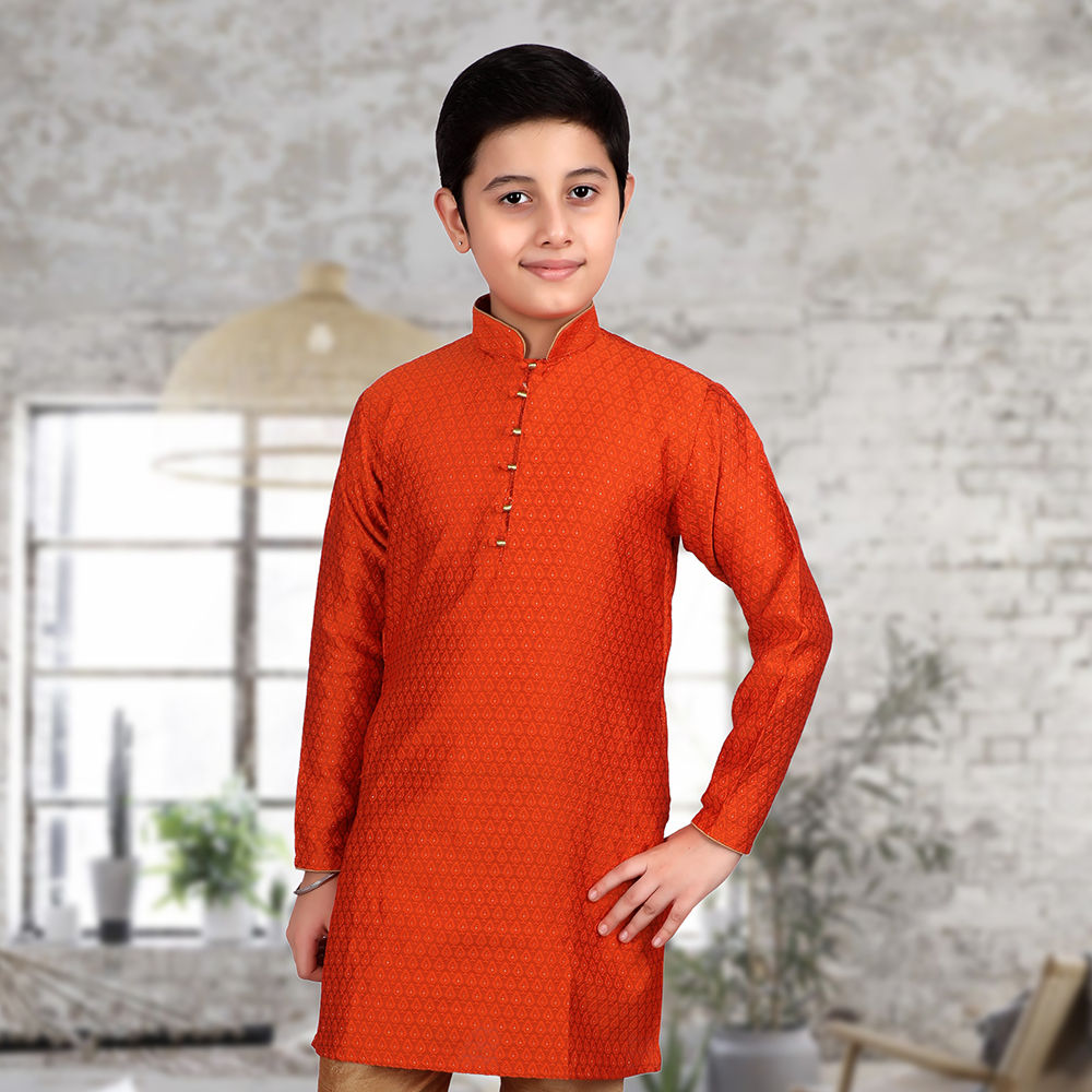 

features material cotton the actual product may differ slightly in