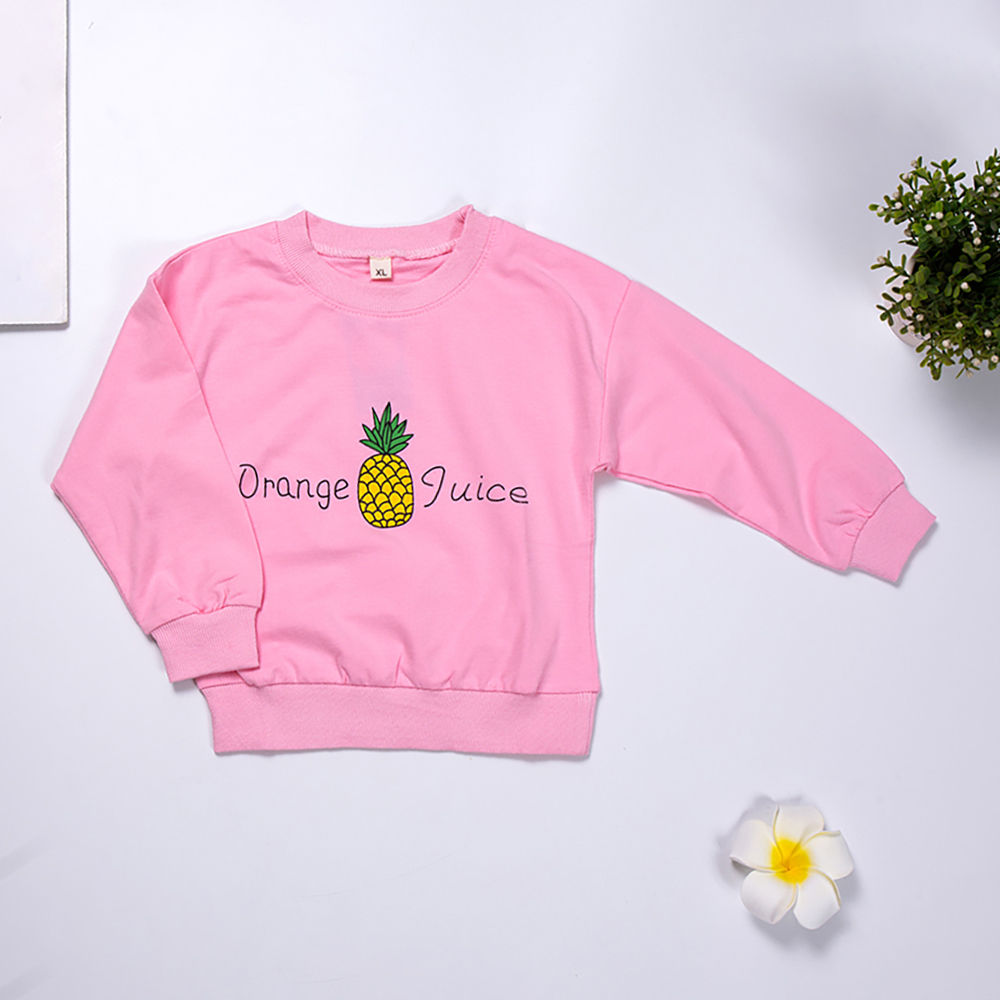 

features material 65 cotton and 35 polyetser the actual product