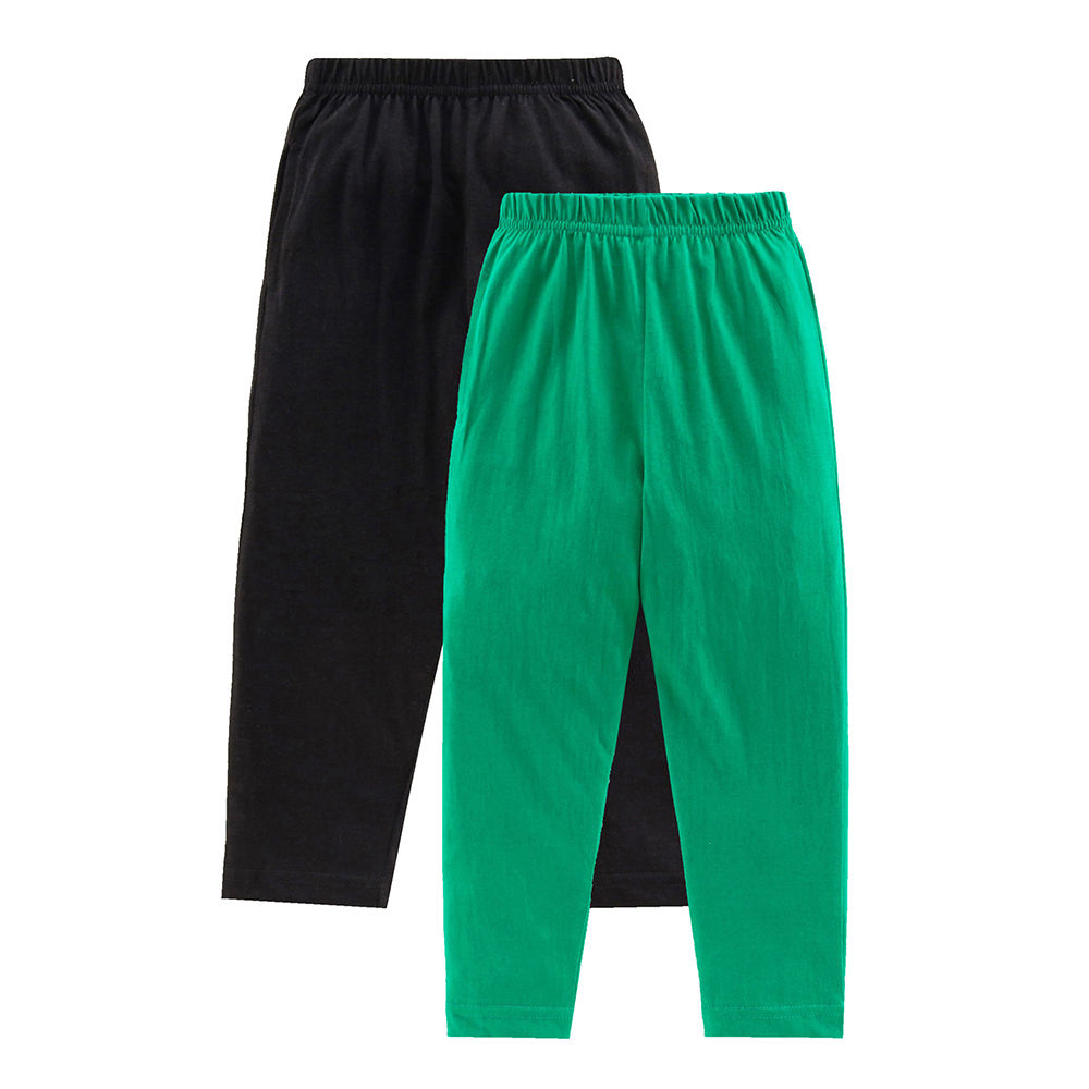 

features material 95 cotton and 5 spandex the actual product