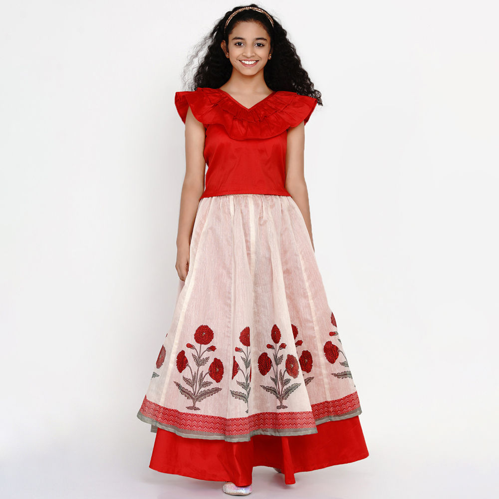 

features material cotton the actual product may differ slightly in
