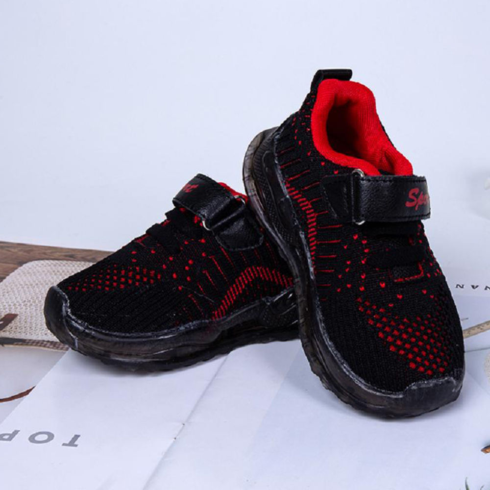 

features upper material 100 mesh sole material 100 tpr the