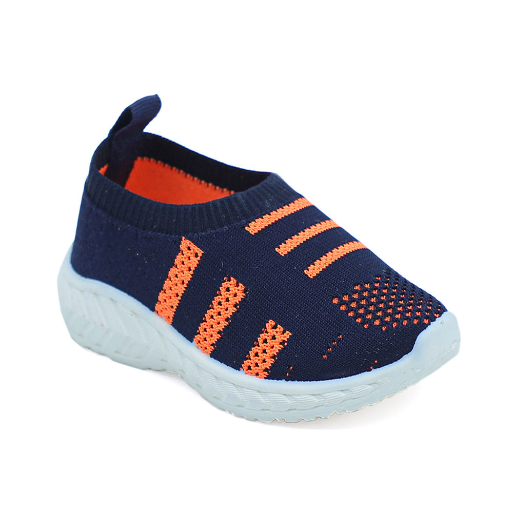 

features upper material 100 pu sole material 100 rubber the