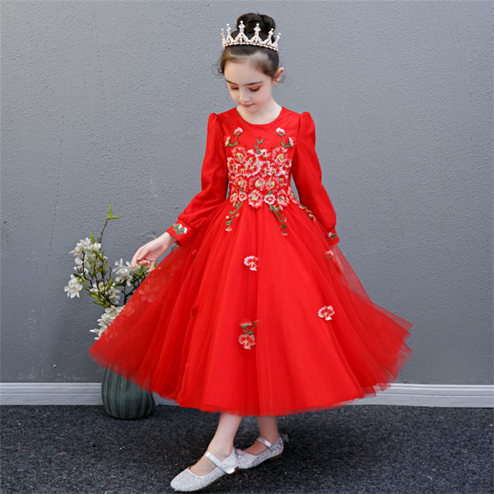 

features material 35 cotton and 65 polyester the actual product