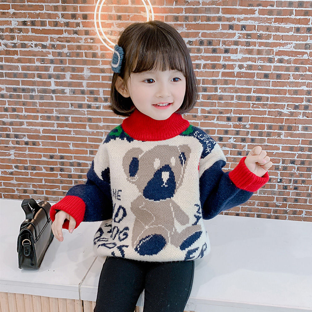

features material 65 cotton and 35 polyester the actual product