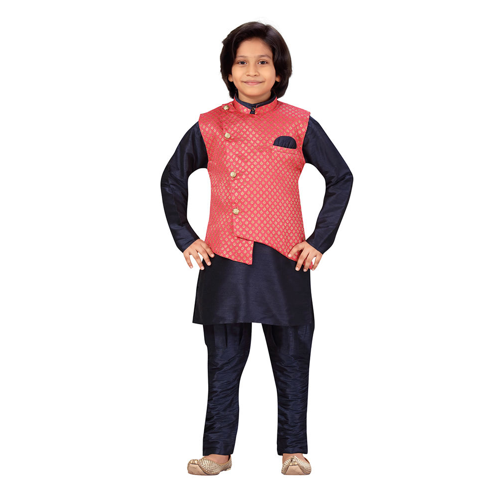 

features material cotton the actual product may differ slightly in
