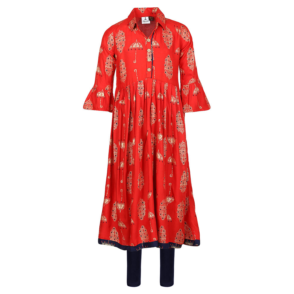 

features material cotton the actual product may differ slightly in