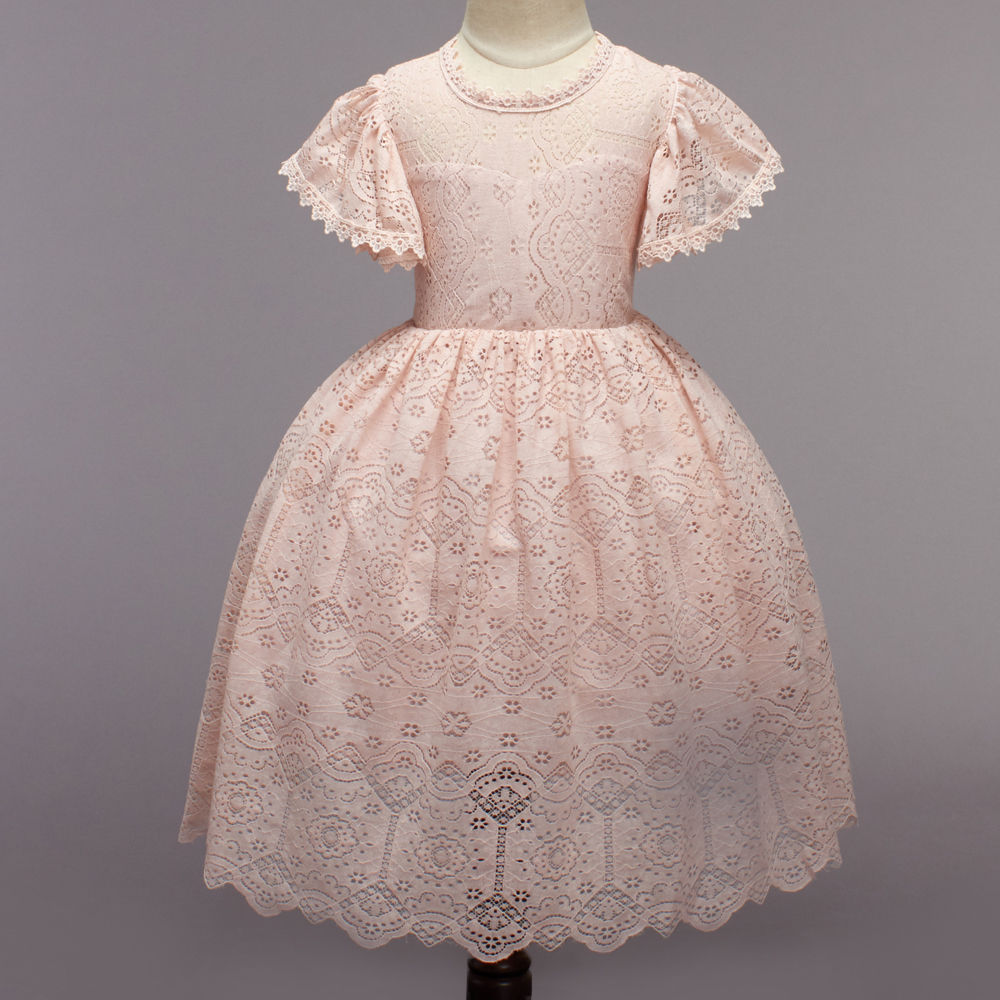 

features material 100 polyester the actual product may differ slightly