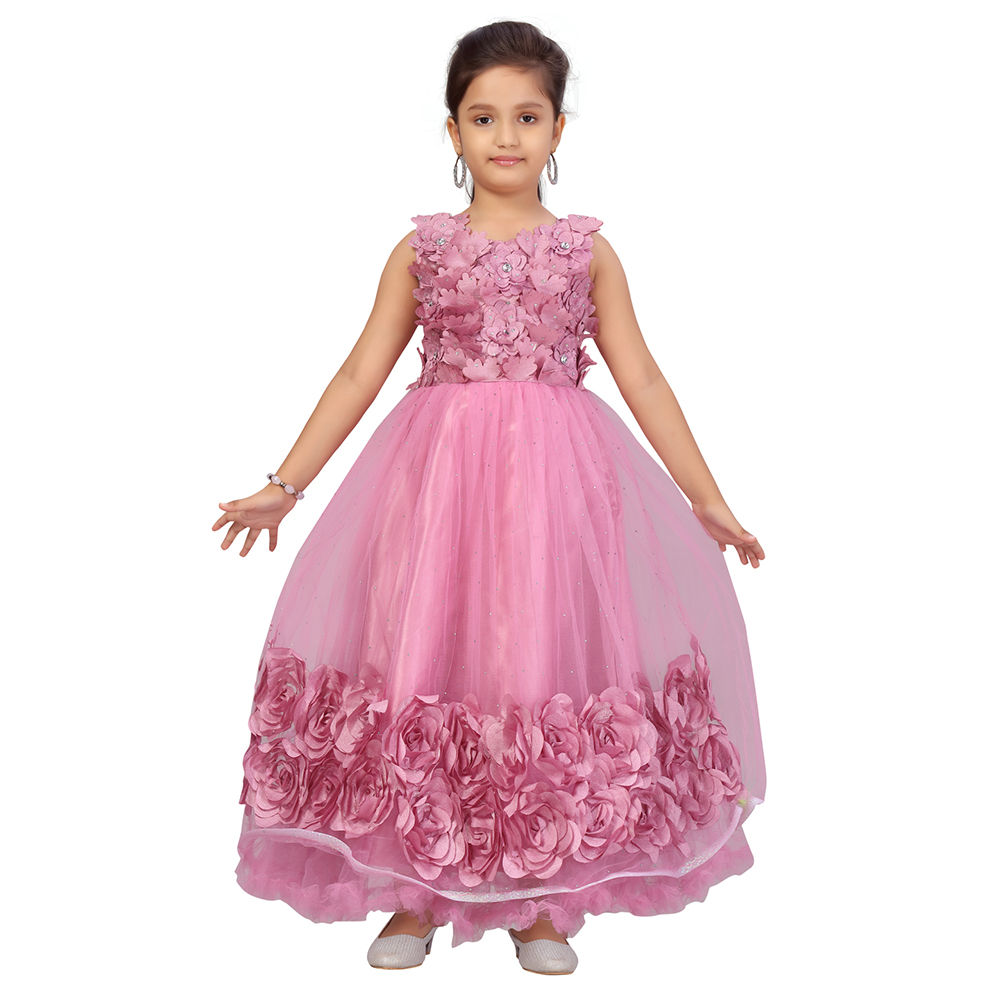 

features material cotton the actual product may differ slightly in