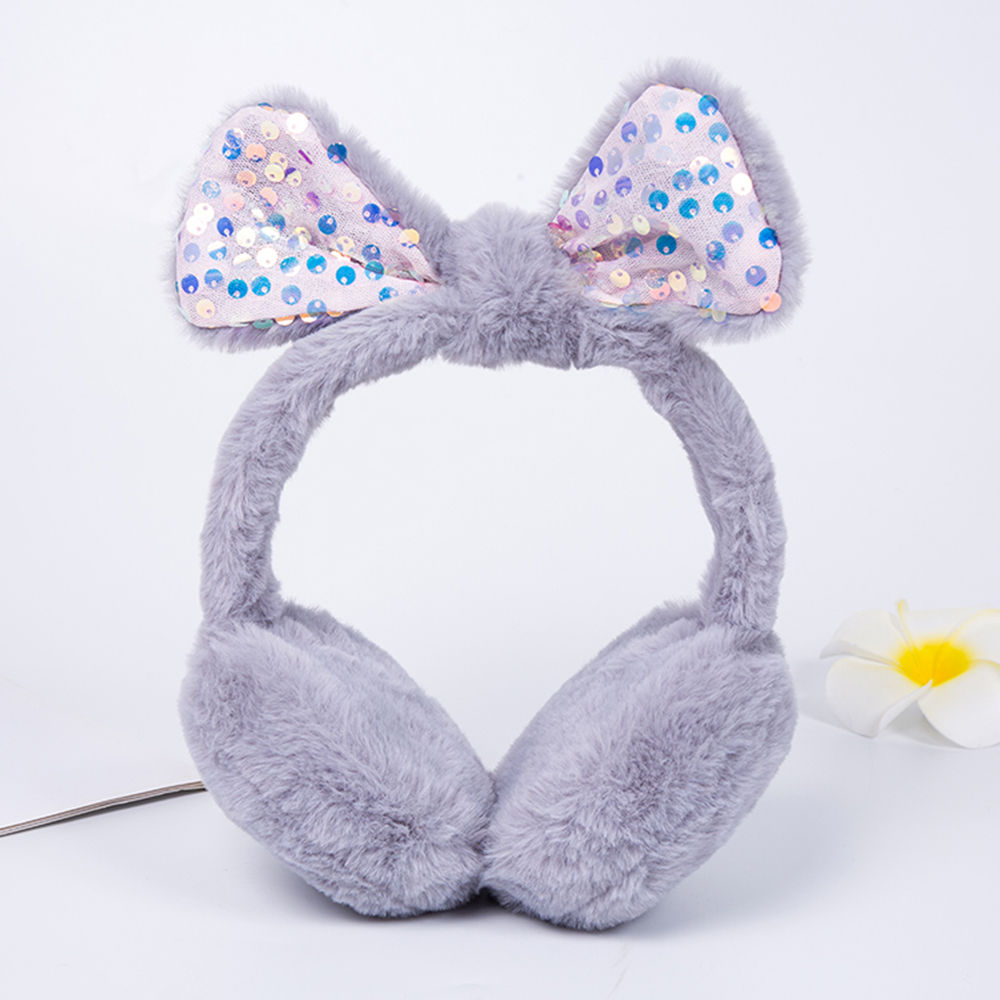 

features material 100 polyester the actual product may differ slightly