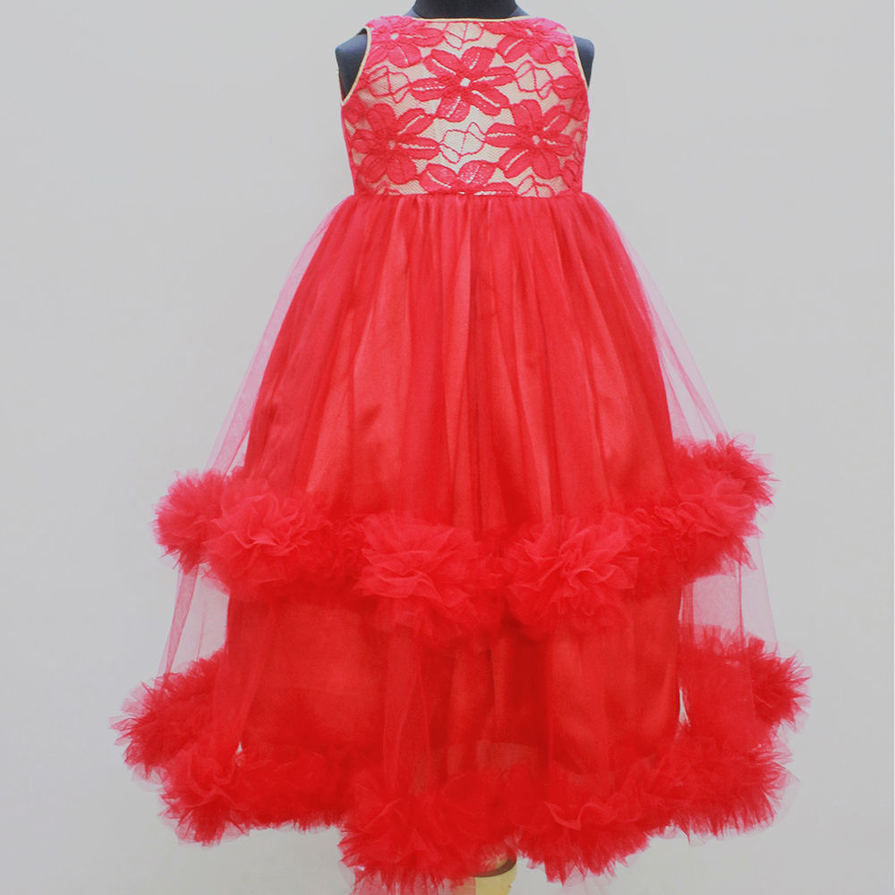 

features material net satin crepe the actual product may differ