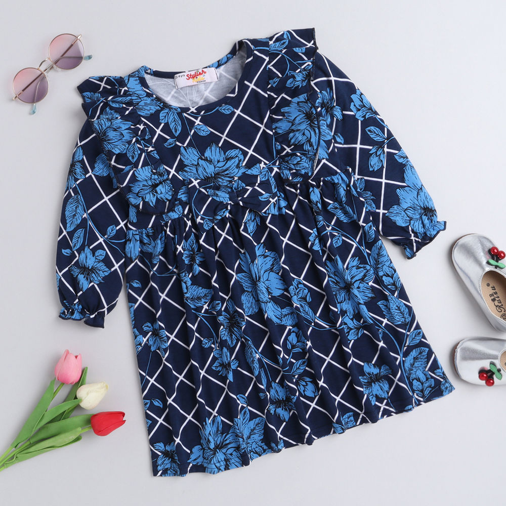 

features material cotton the actual product may differ slightly in