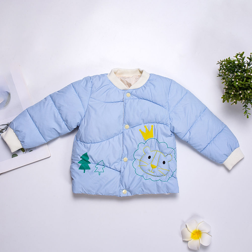 

features material 100 polyester the actual product may differ slightly