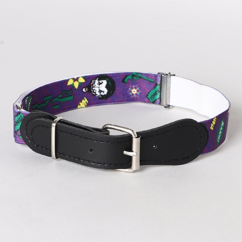 

features material 95 pu and 5 steel the actual product