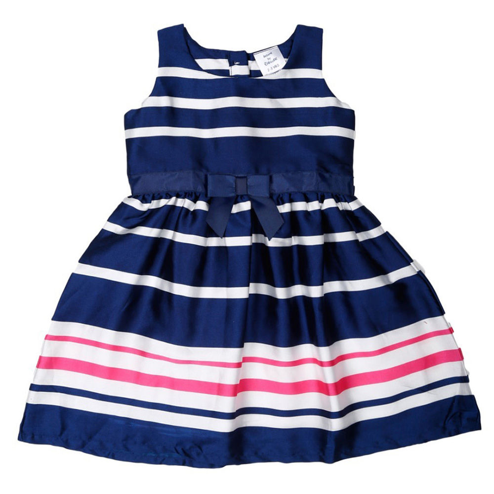 

features material 100 cotton the actual product may differ slightly