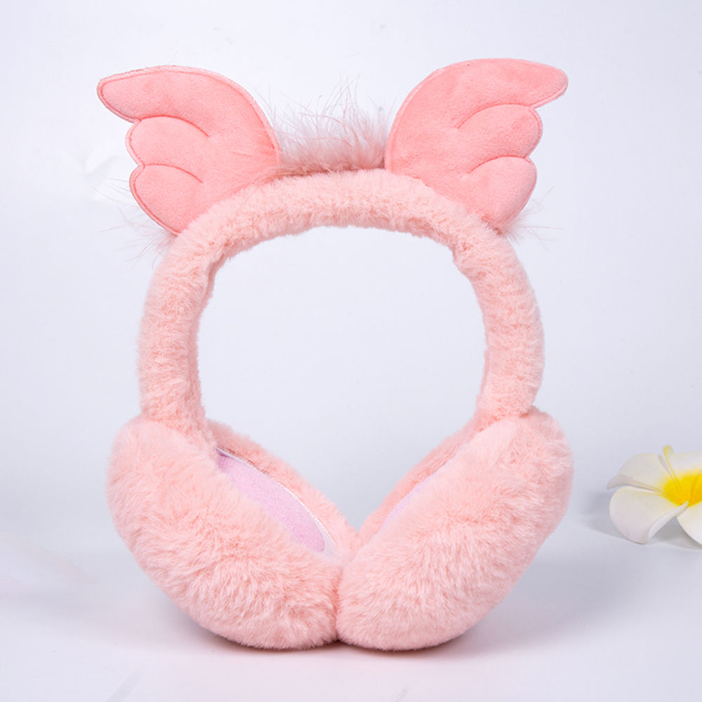 

features material 100 polyester the actual product may differ slightly