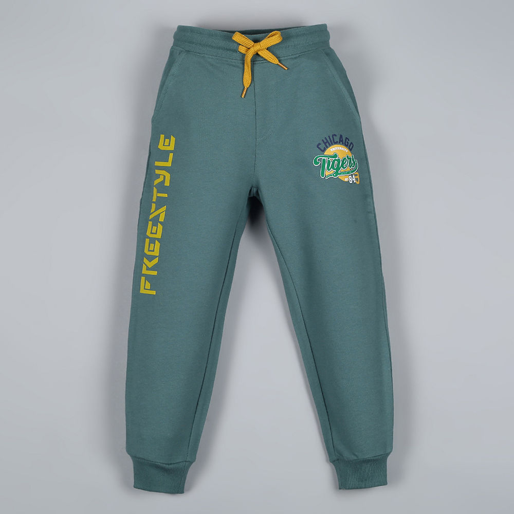 

features material cotton the actual product may differ slightly in