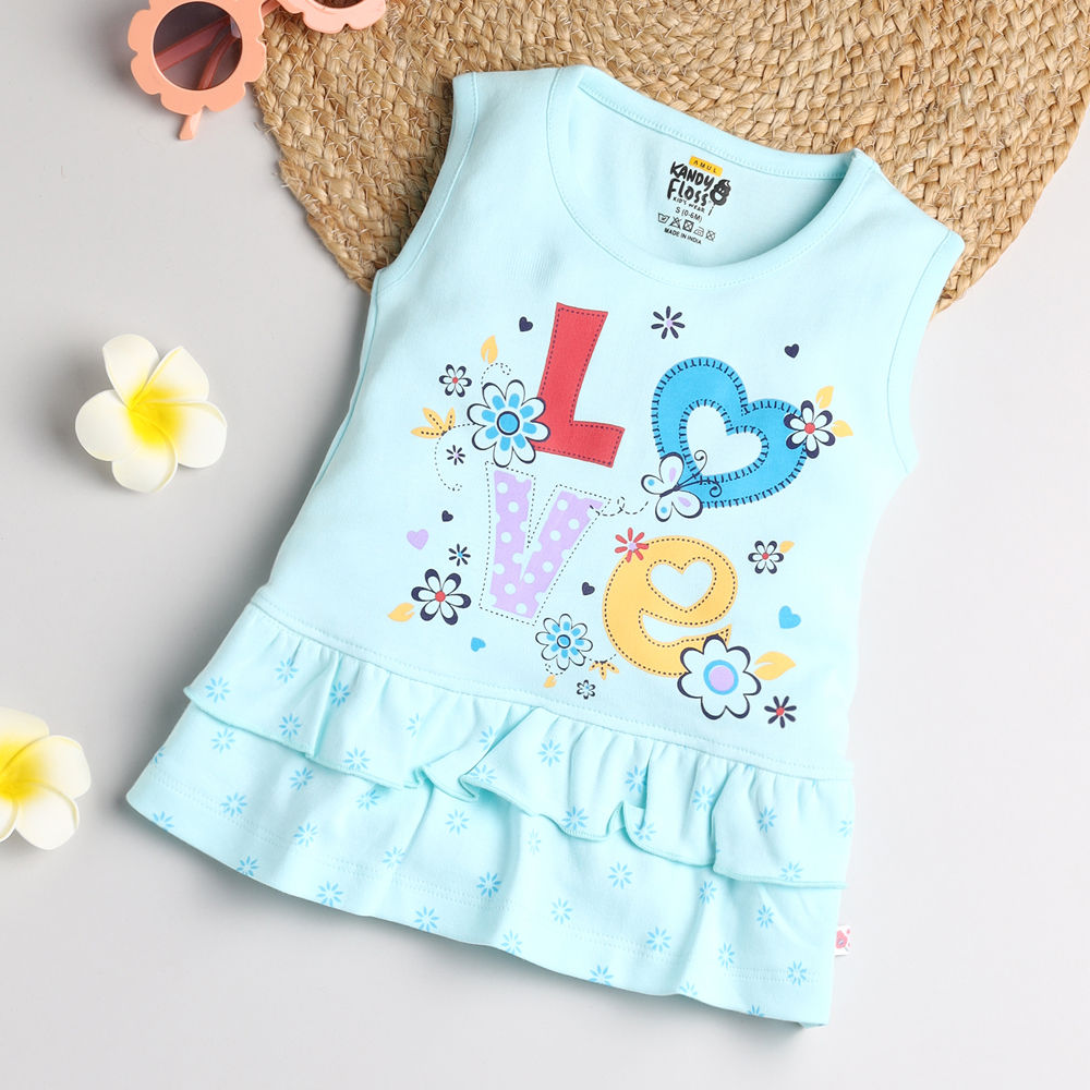 

features material cotton the actual product may differ slightly in