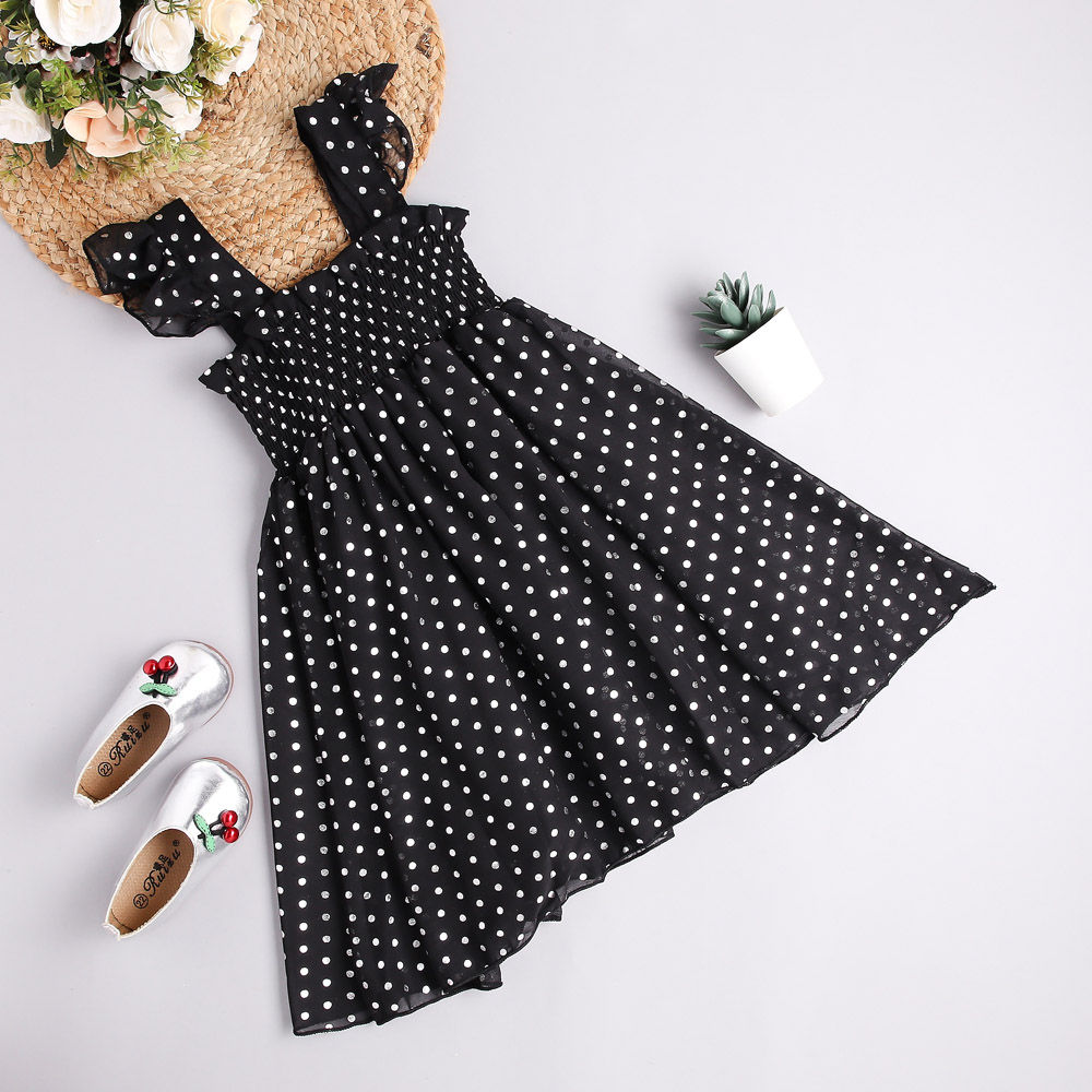 

features material 65 cotton and 35 spandex the actual product