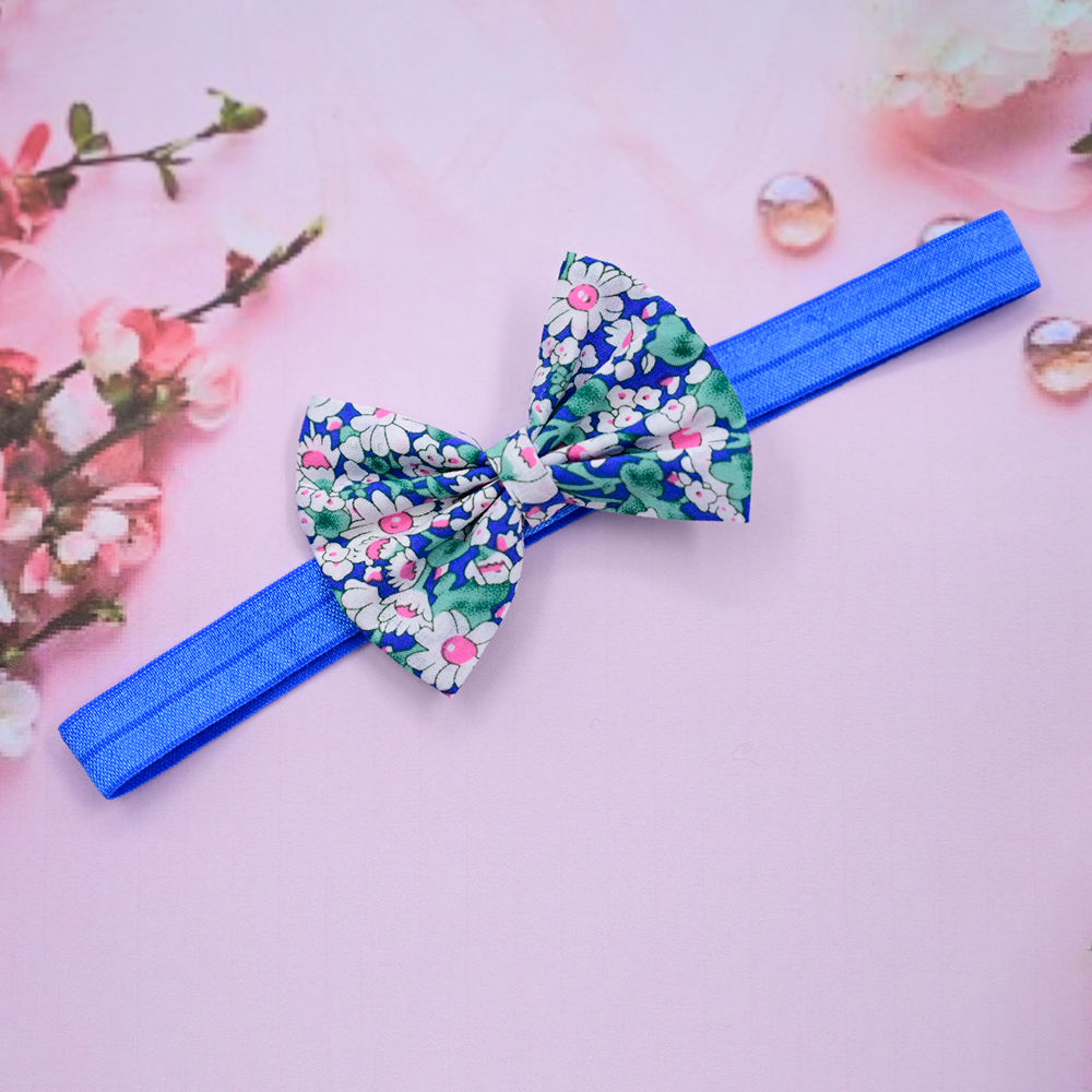 

features material 100 fabric the actual product may differ slightly