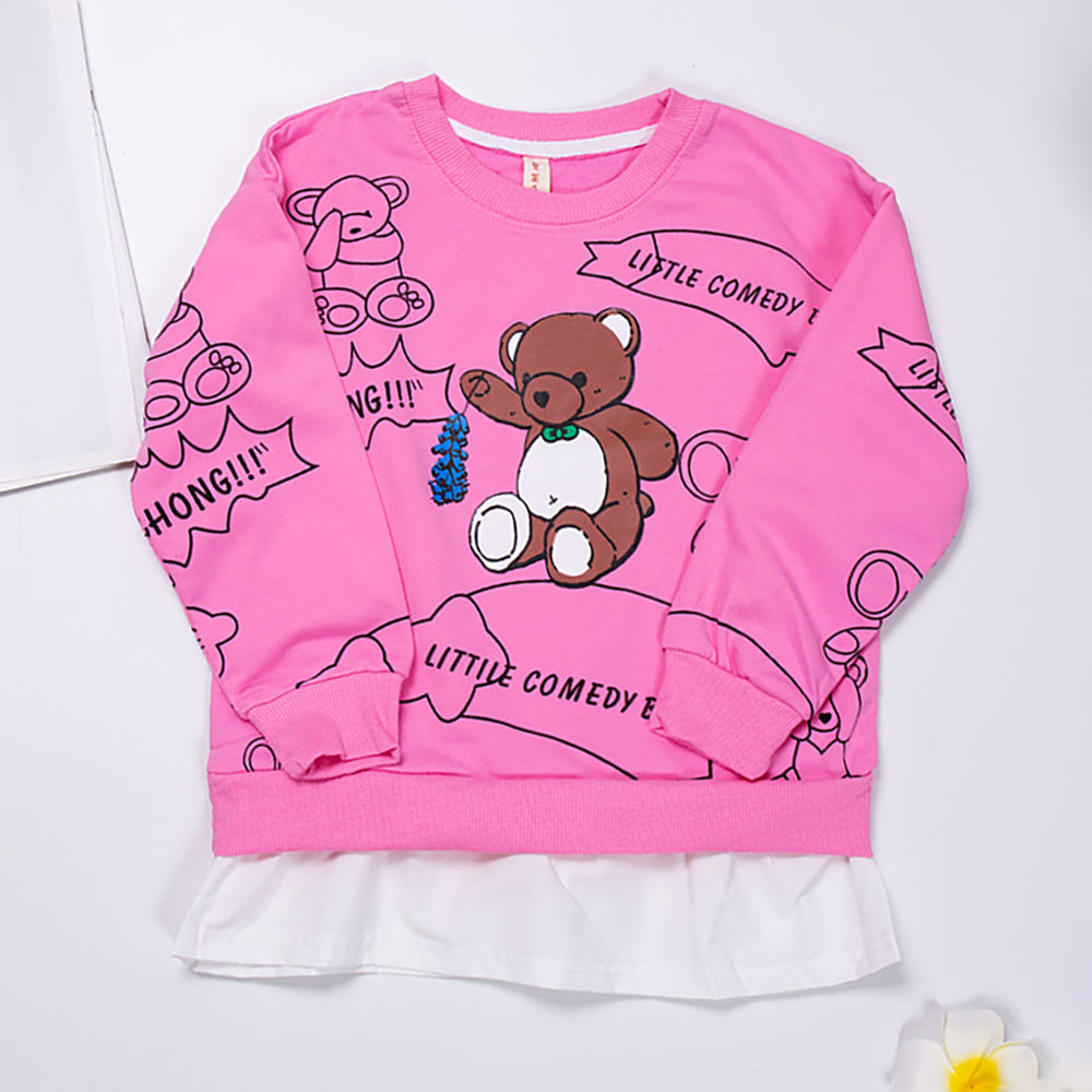 

features material 65 cotton and 35 polyetser the actual product