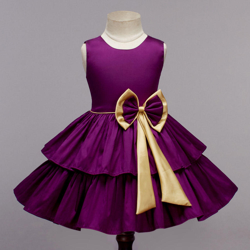 

features material polyester blend the actual product may differ slightly