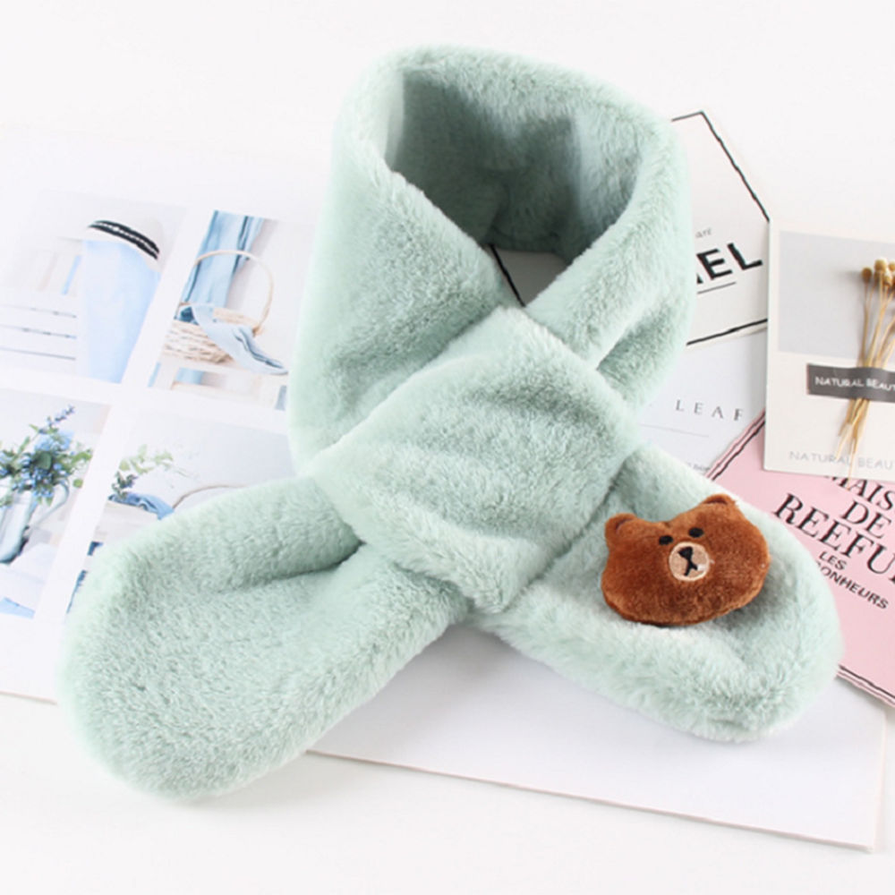 

features material 100 fur the actual product may differ slightly