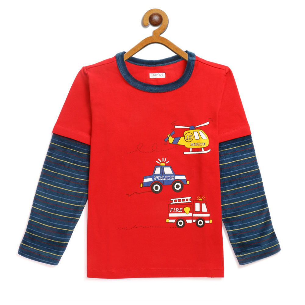 

features material 95 cotton 5 spandex the actual product may
