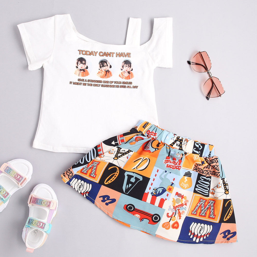 

features material 70 cotton and 30 polyester the actual product