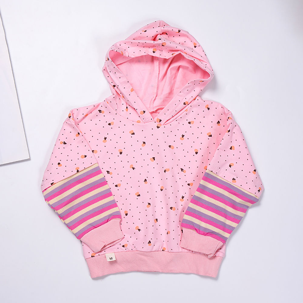 

features material 65 cotton and 35 polyester the actual product
