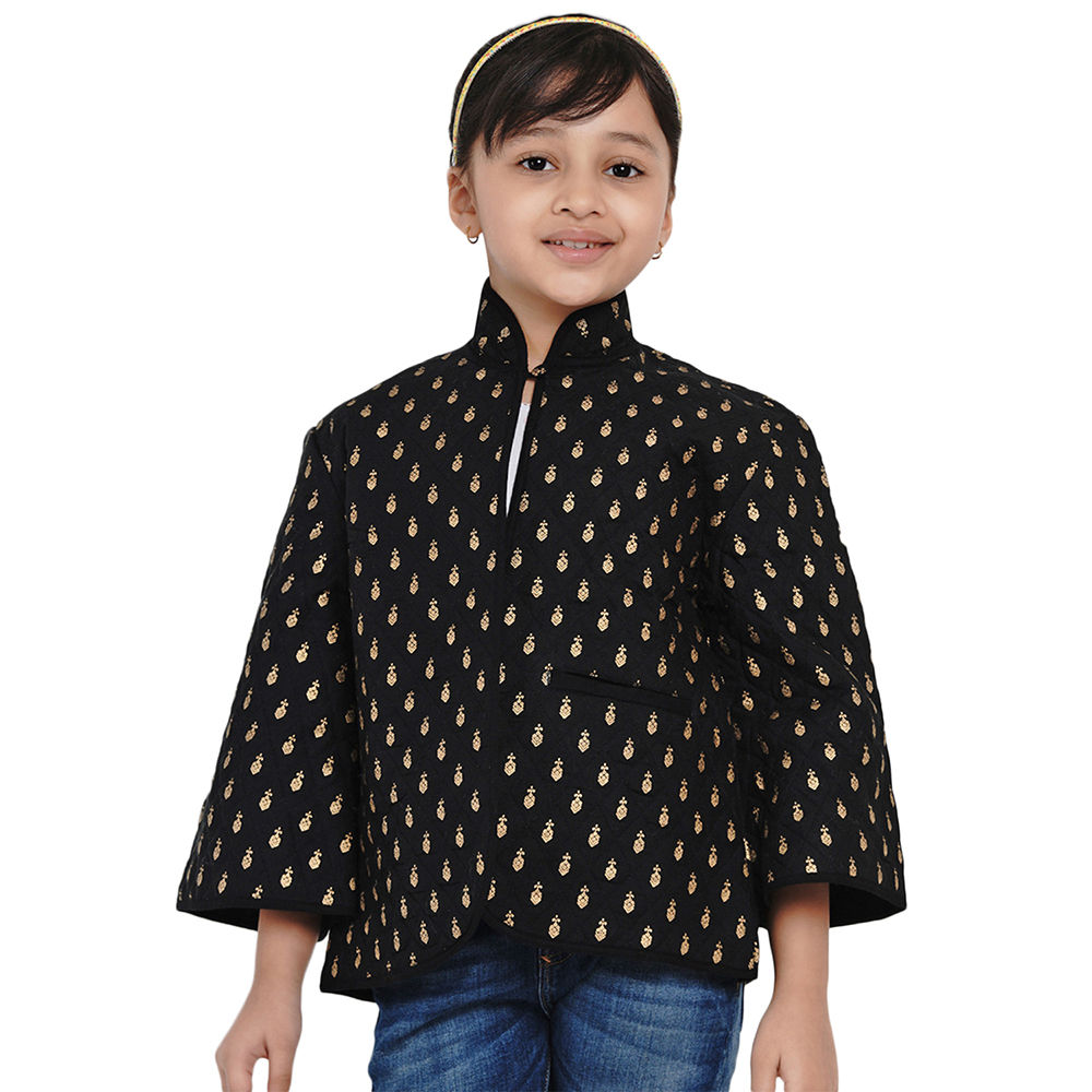

features material 100 cotton the actual product may differ slightly
