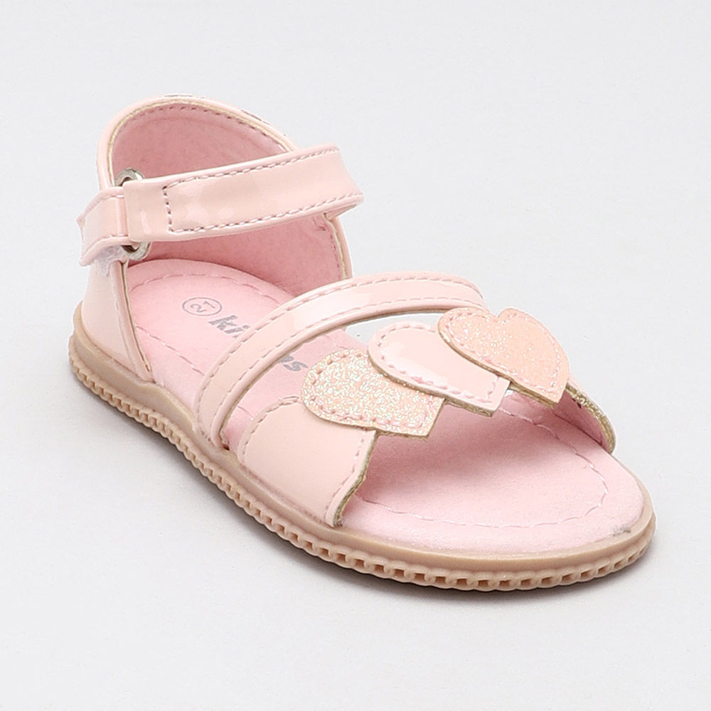 

features upper material 100 mesh sole material 100 tpr the
