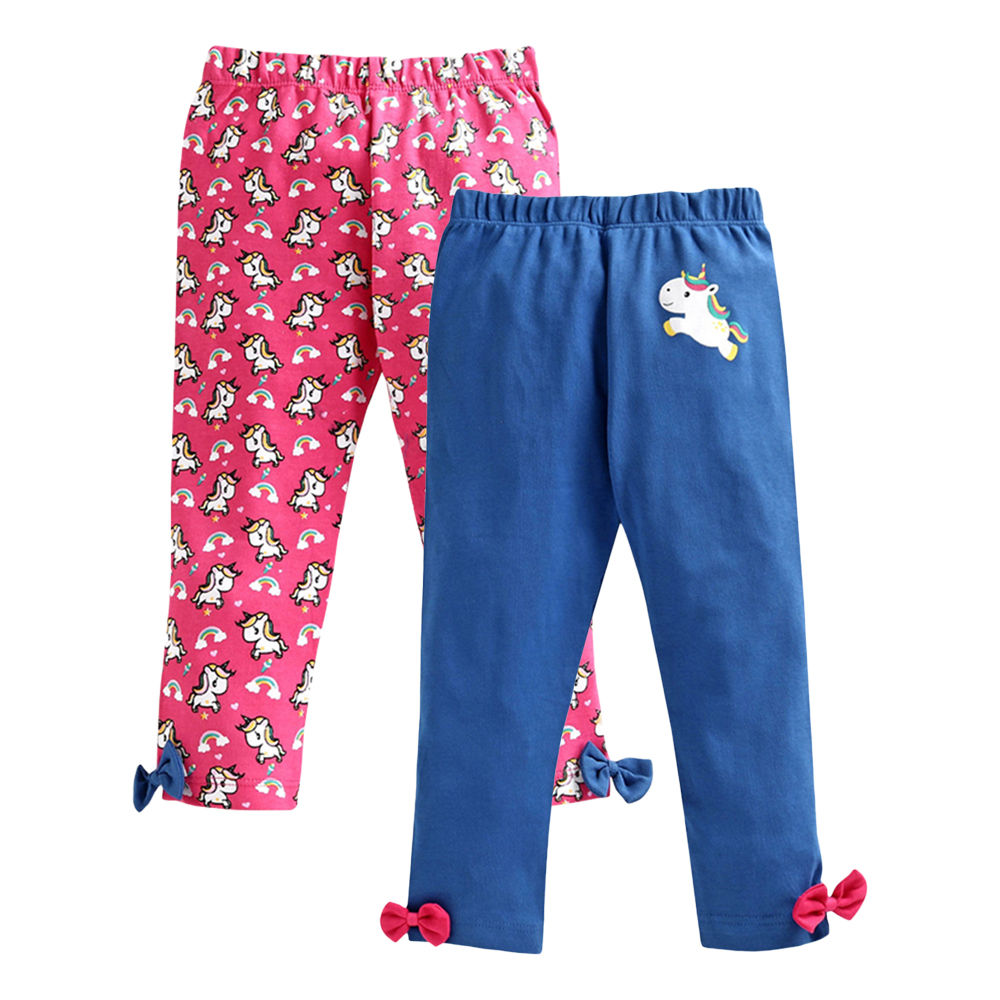 

features material 100 cotton the actual product may differ slightly