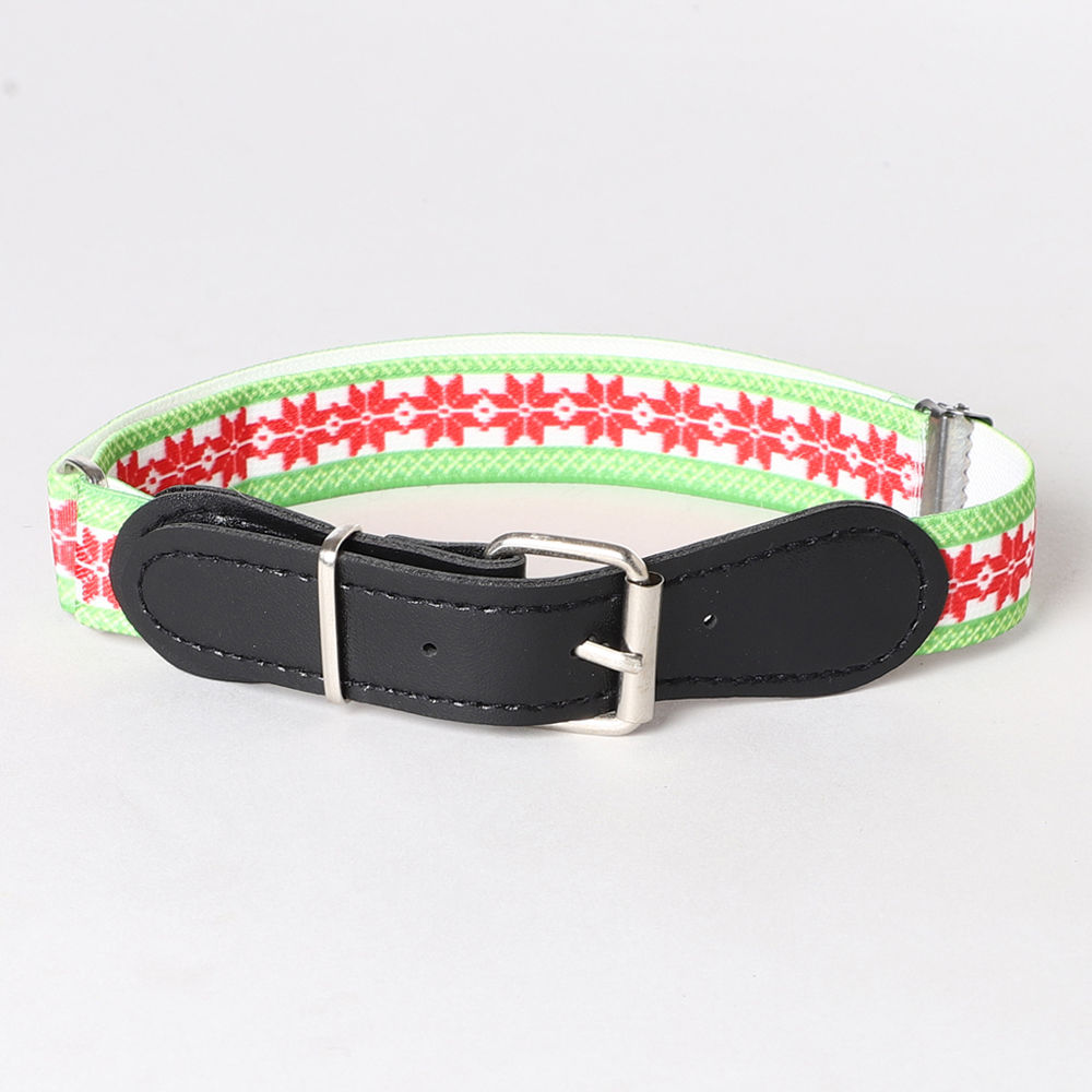 

features material 95 pu and 5 steel the actual product