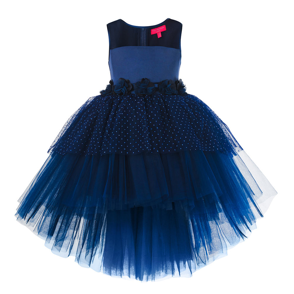 

features material 100 cotton the actual product may differ slightly