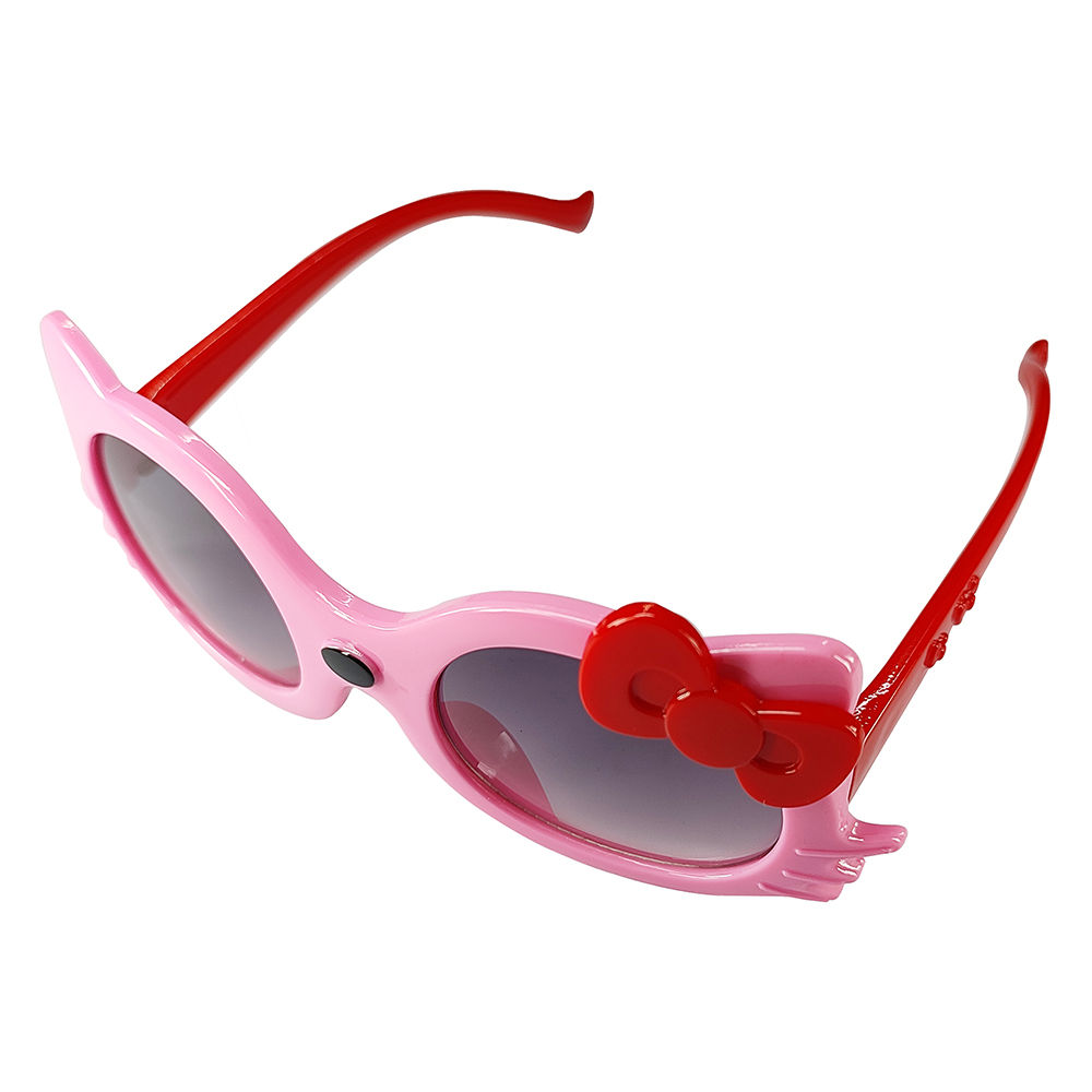 

butterthief kids sunglasses will take good care of your kids