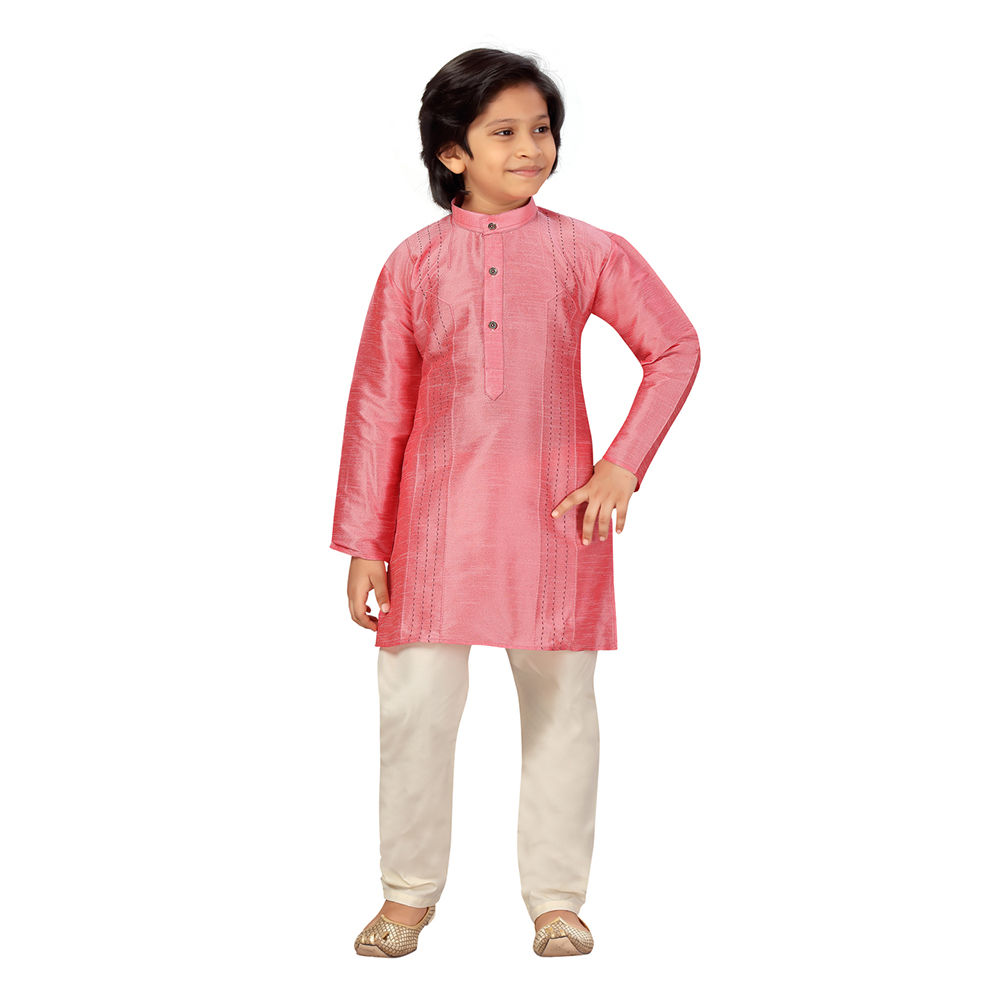 

features material cotton the actual product may differ slightly in