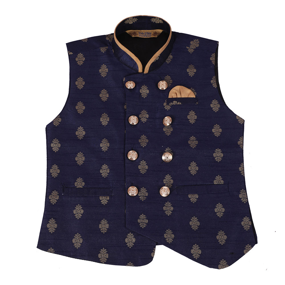 

features material silk blend actual product may slightly vary what