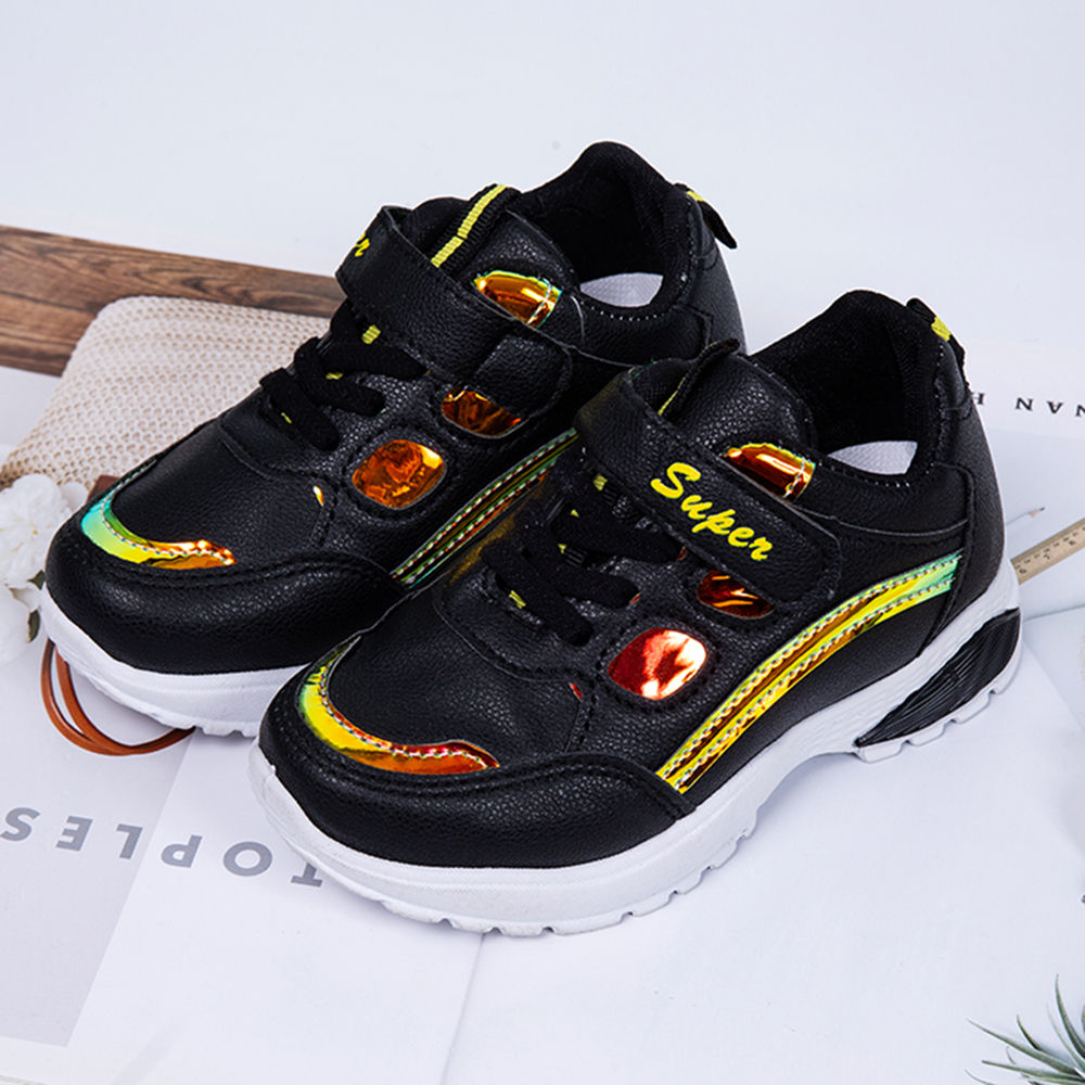 

features upper material 100 pu sole material 100 tpr the
