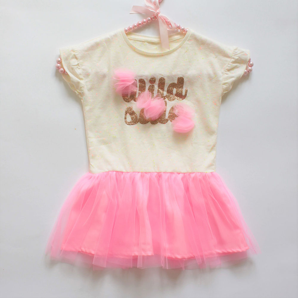 

features material cotton and net the actual product may differ