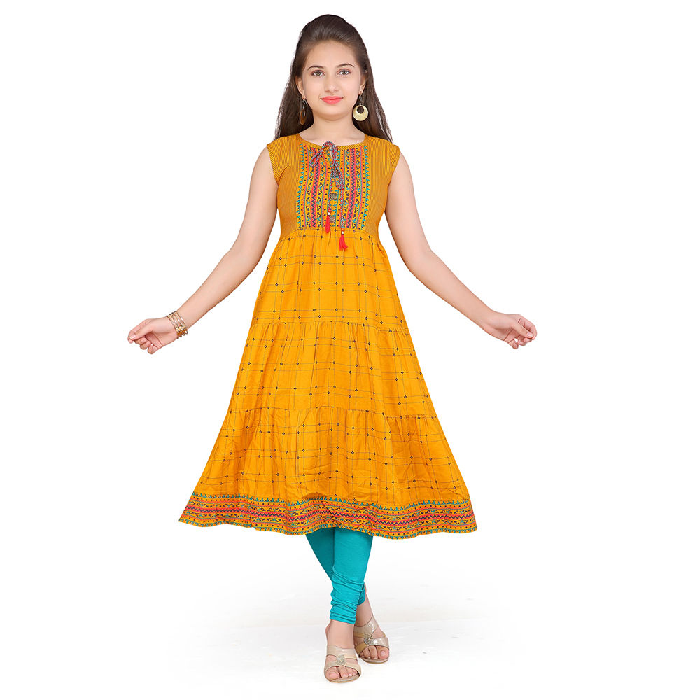 

features material cotton the actual product may differ slightly in