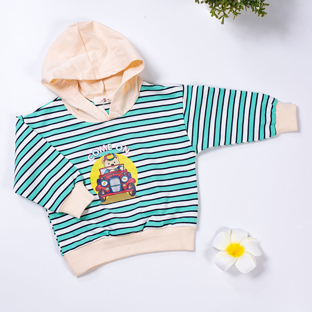 

features material 95 cotton and 5 spandex the actual product
