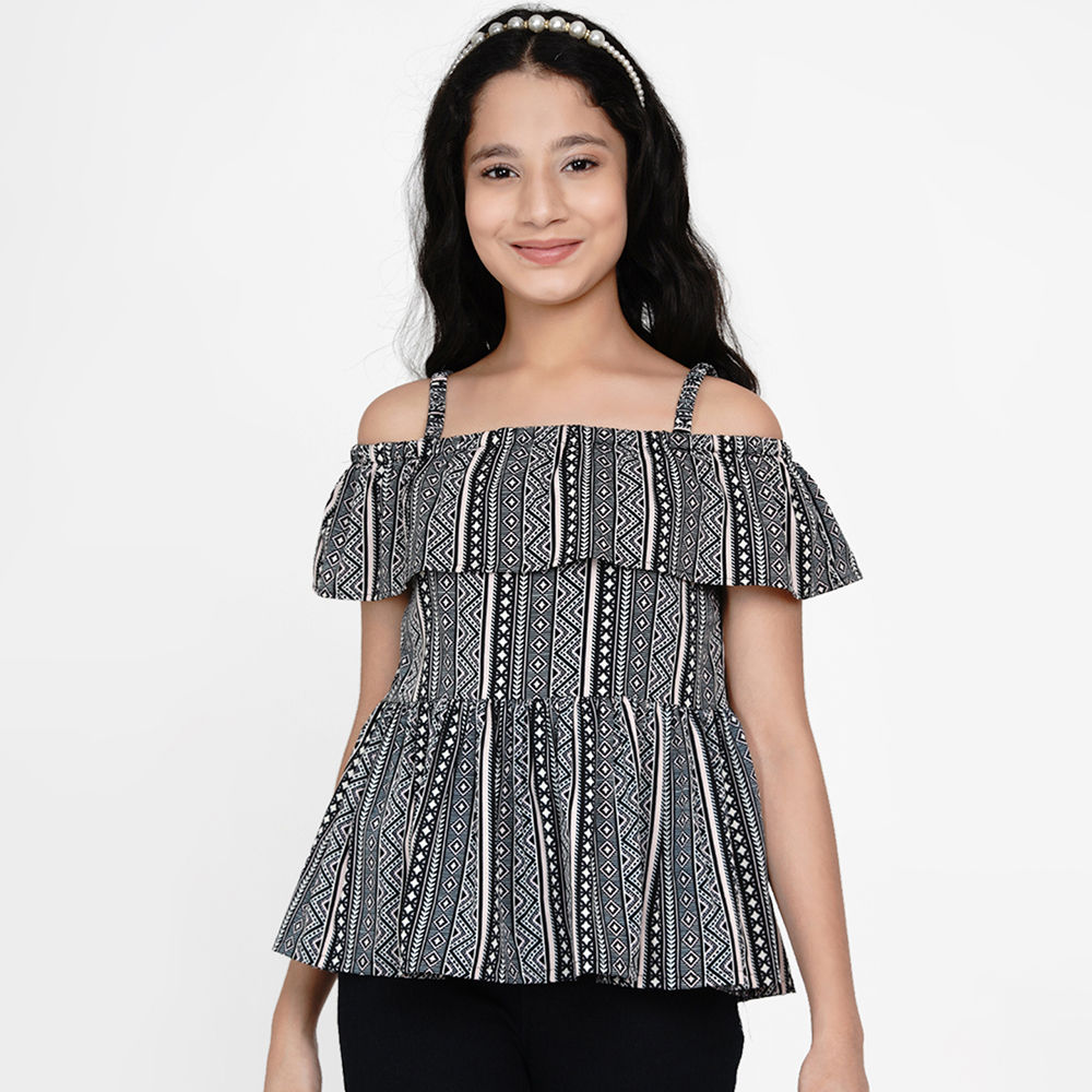 

features material cotton the actual product may differ slightly in