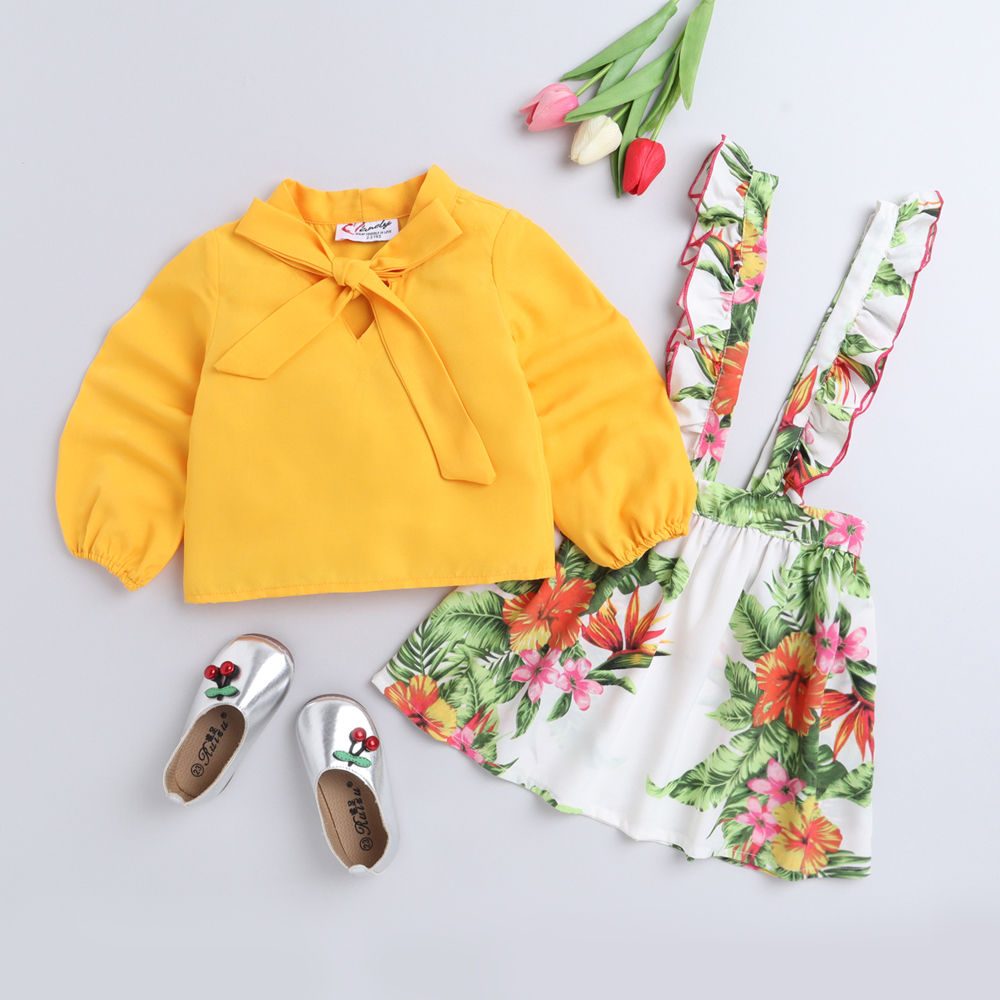 

features material plain weave poplin cambric the actual product may