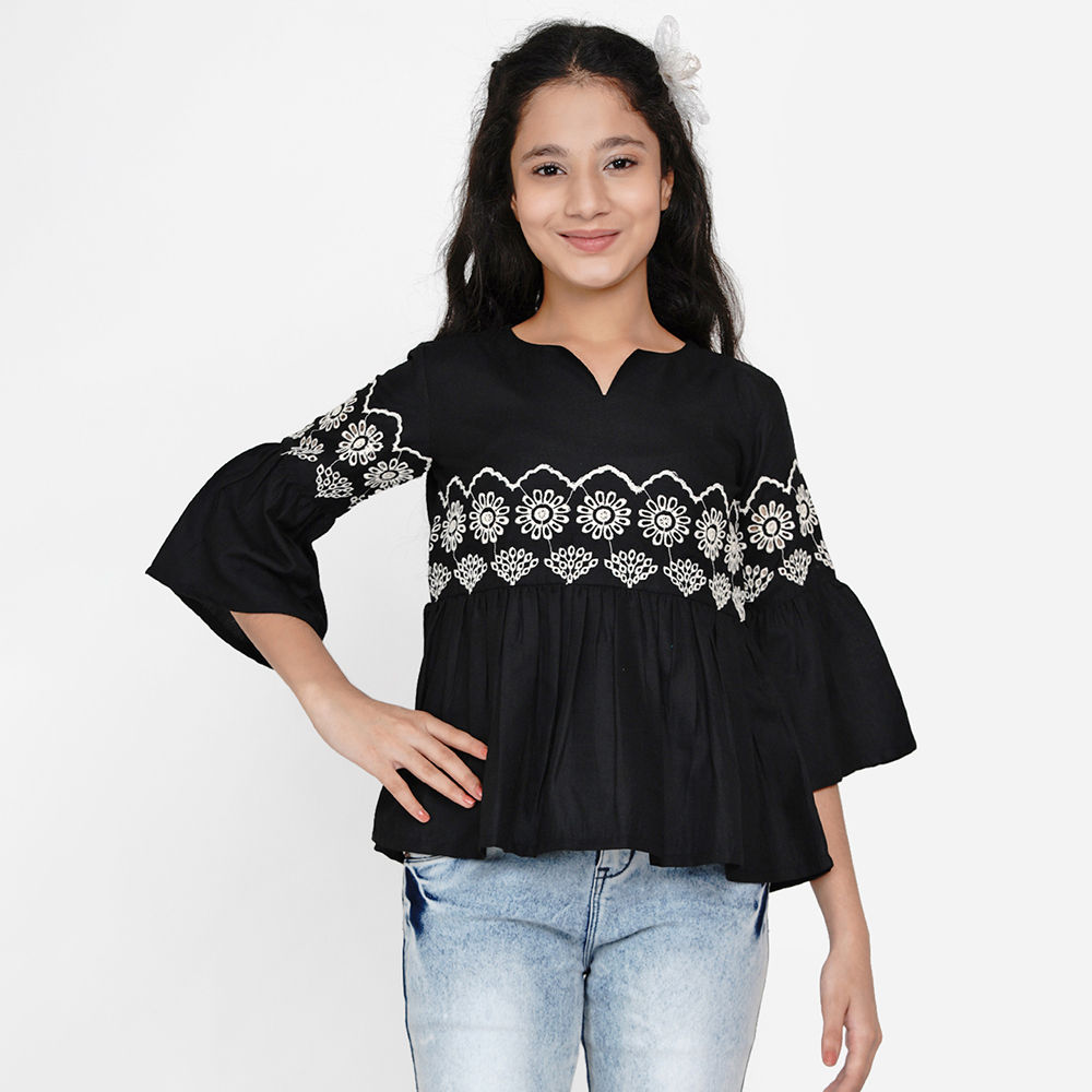 

features material cotton the actual product may differ slightly in