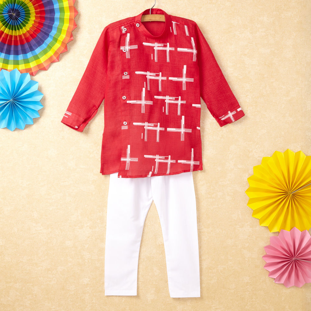 

features material cotton the actual product may differ slightly in